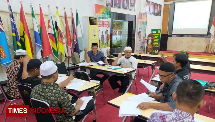 BBPP-Batu-gelar-BPPSDMP.jpg