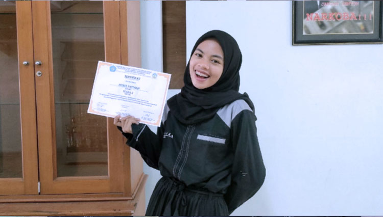 Mahasiswa-UIN-Maliki-Malang-2.jpg
