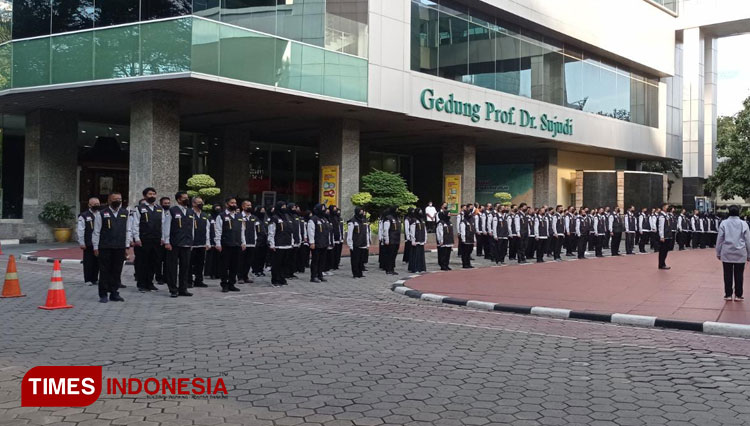 PPIH-Indonesia-a.jpg