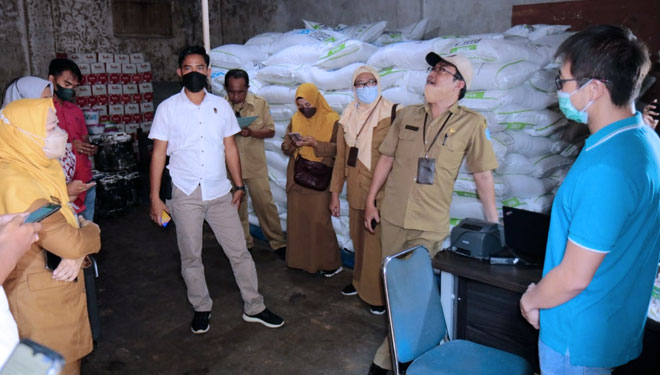 Polres-dan-Kodim-0820-Probolinggo-b.jpg