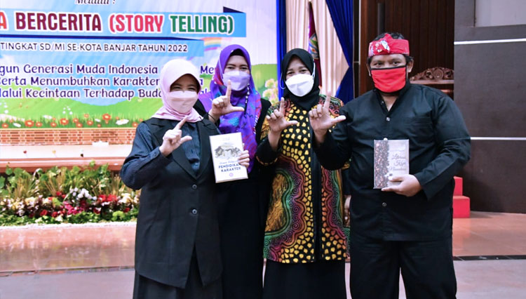 lomba-bercerita-2.jpg