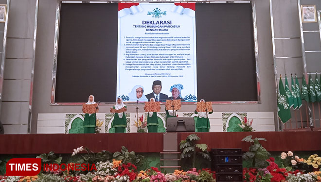 Gubernur-Jatim-Khofifah-b.jpg