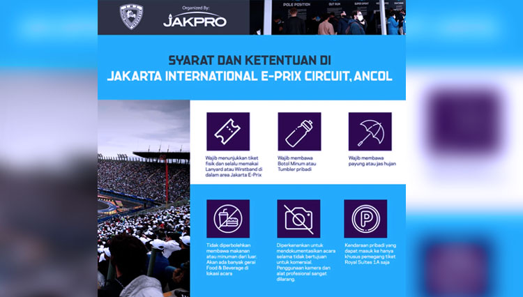 Infografis-syarat-dan-ketentuan-Jakarta-E-Prix.jpg