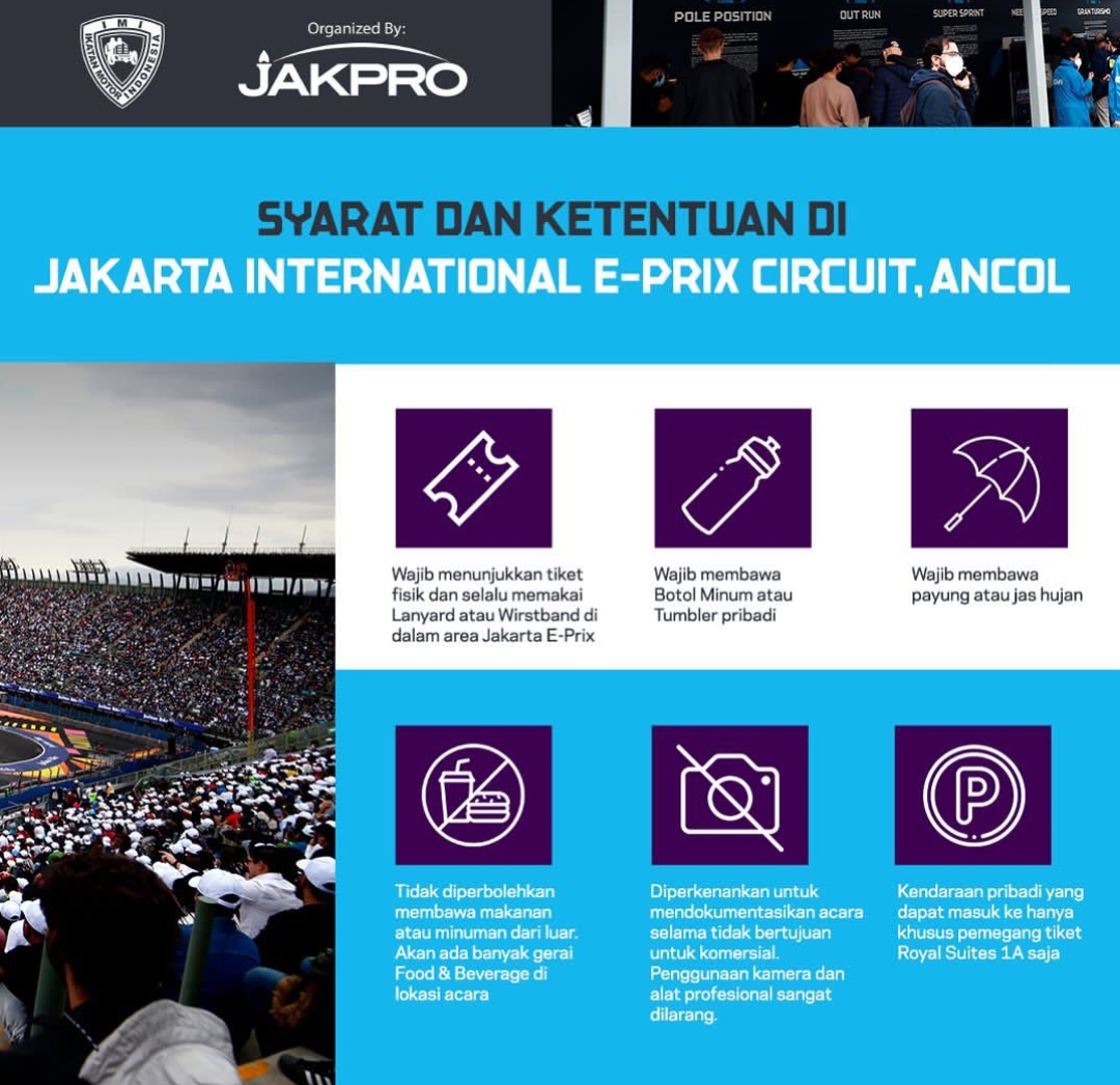 Jakarta-E-Prix-2.jpg
