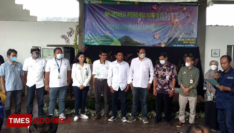 Pengurus-P4S-Kota-Batu-a.jpg