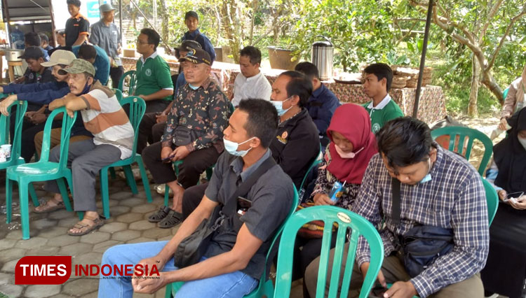 Pengurus-P4S-Kota-Batu-b.jpg