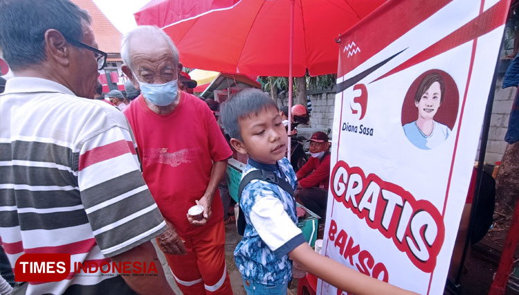 menghadiri-Gelar-Budaya-Reog-Ponorogo-3.jpg