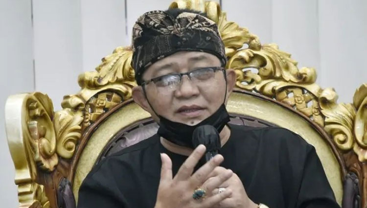 Bupati-Tasikmalaya-2599d0823868d0121.jpg