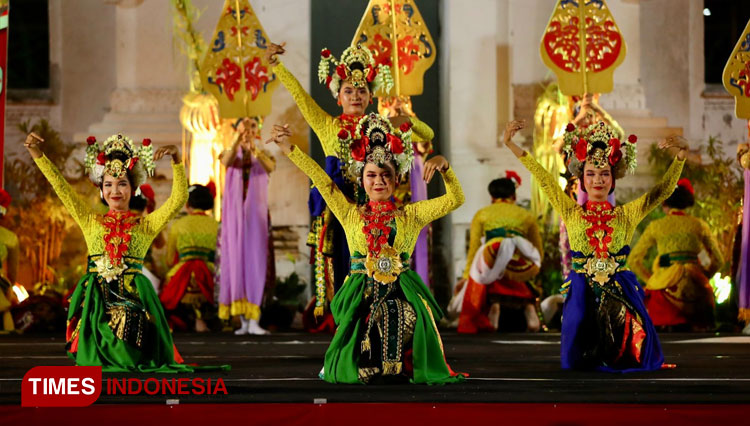 Festival-Budaya-Nusantara-2.jpg