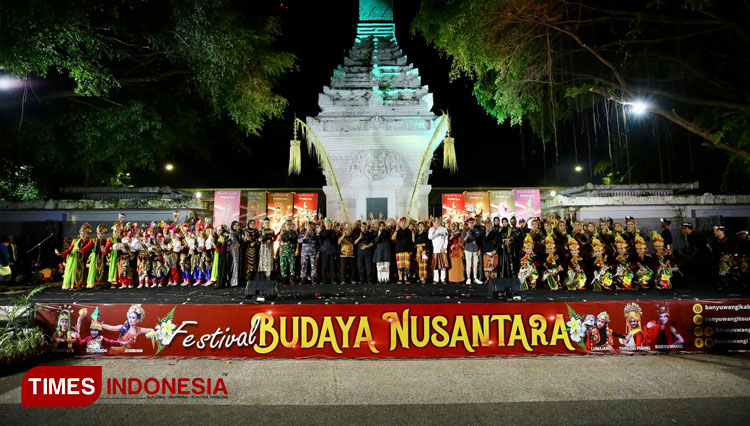 Festival-Budaya-Nusantara-3.jpg