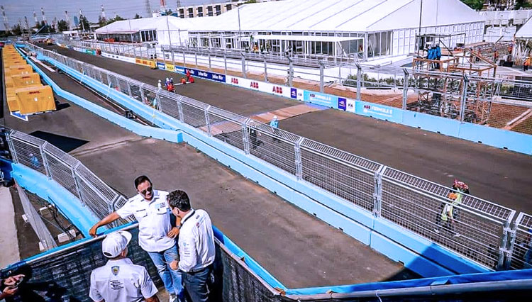 Formula-E-di-Jakarta-Utara-2.jpg