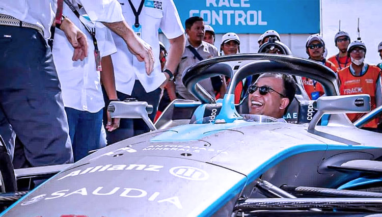 Formula-E-di-Jakarta-Utara-3.jpg