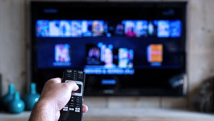 Tips Memilih Antena TV Digital, Gambar dan Suara Lebih Jernih