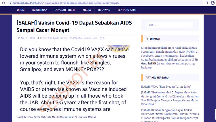 cek-fakta-vaksin-Sebabkan-AIDS-dan-Cacar-Monyet-3.jpg