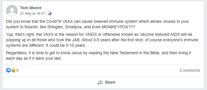 cek-fakta-vaksin-Sebabkan-AIDS-dan-Cacar-Monyet.jpg