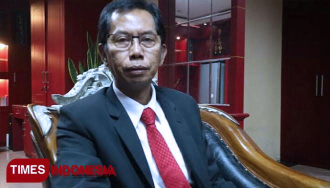 DPRD Surabaya Dukung Usulan Kenaikan Honor Guru TPQ, Sekolah Minggu dan PAUD