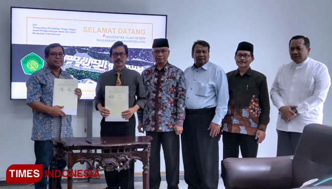 CEO-TIMES-Indonesia-b.jpg