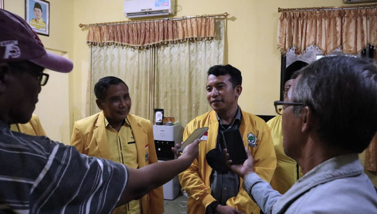 Golkar-Sidoarjo-3.jpg