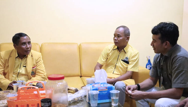 Golkar-Sidoarjo-4.jpg