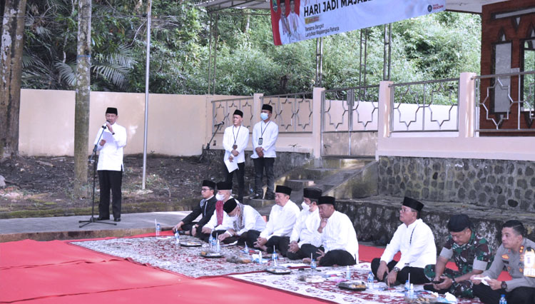 Makam-Pangeran-Muhamad-2.jpg