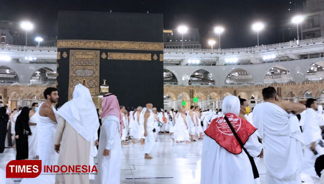 Masjid-Nabawi-b.jpg