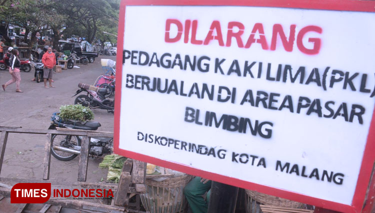 Pasar-Blimbing-3.jpg