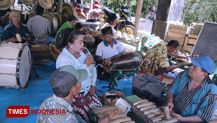 Tradisi-Gas-Desa-3.jpg