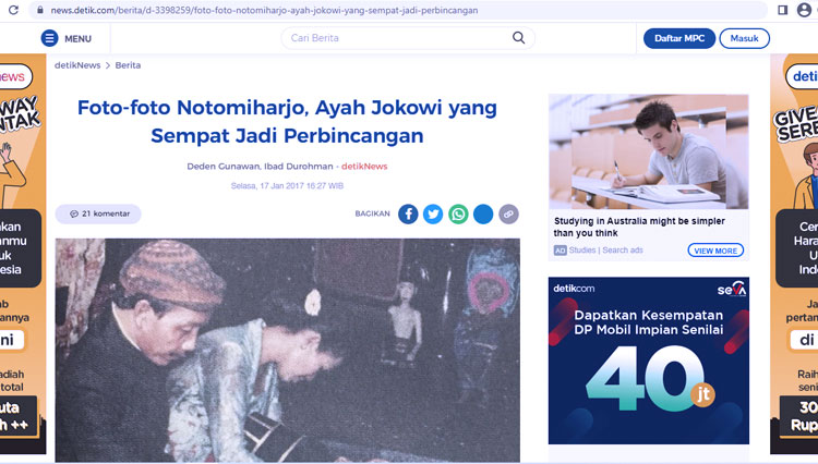 cek-fakta-Ayah-Jokowi-Komandan-Underbow-PKI-4.jpg