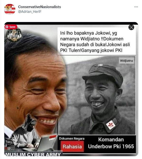 cek-fakta-Ayah-Jokowi-Komandan-Underbow-PKI.jpg