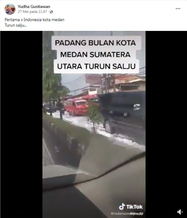 cek-fakta-Salju-di-Kota-Medan.jpg