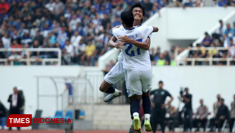 Arema-FC-1.jpg