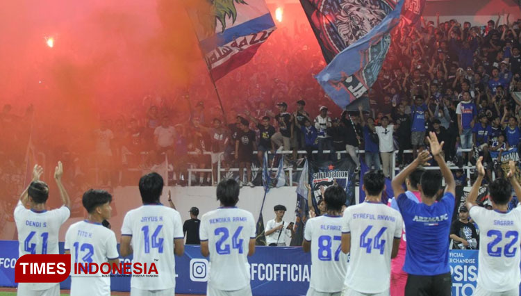 Arema-FC-2.jpg