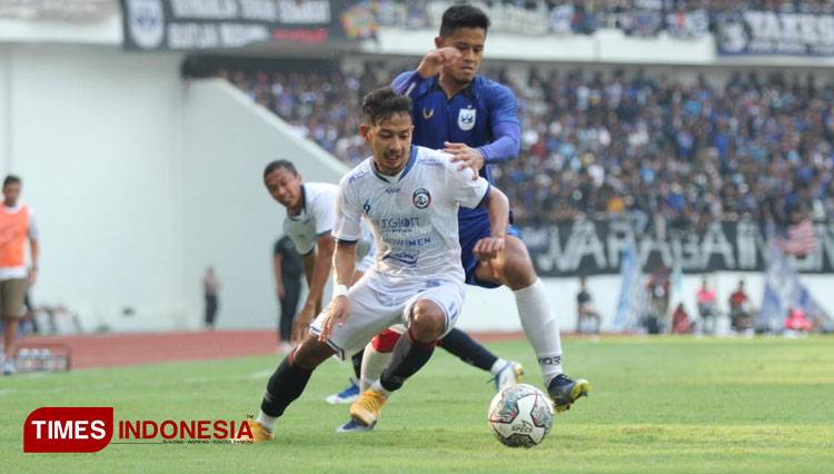 Arema-FC.jpg