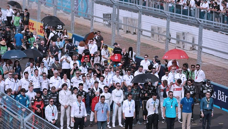 Event-Formula-E-di-Jakarta-3.jpg