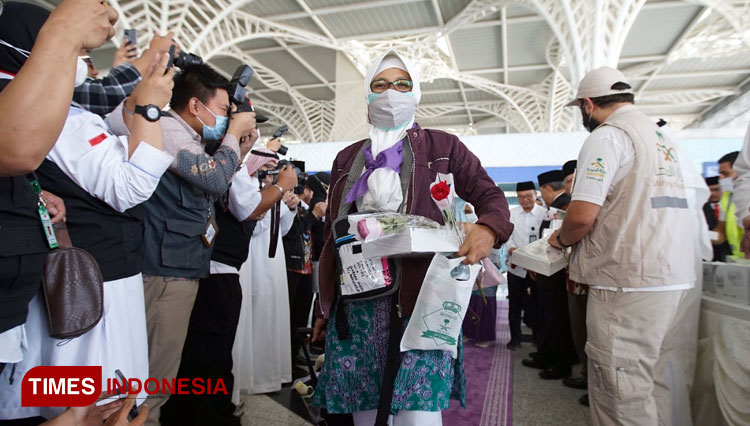 JCH-Indonesia-kloter-pertama-b.jpg