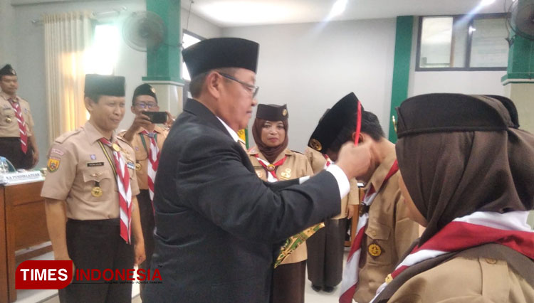 Pramuka-Indramayu-2.jpg