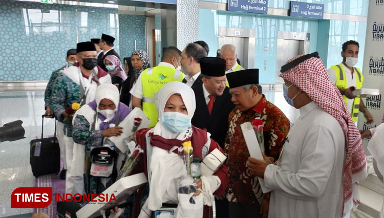 jemaah-haji-madinah-3.jpg