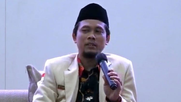 Dikki-Syadqomullah.jpg