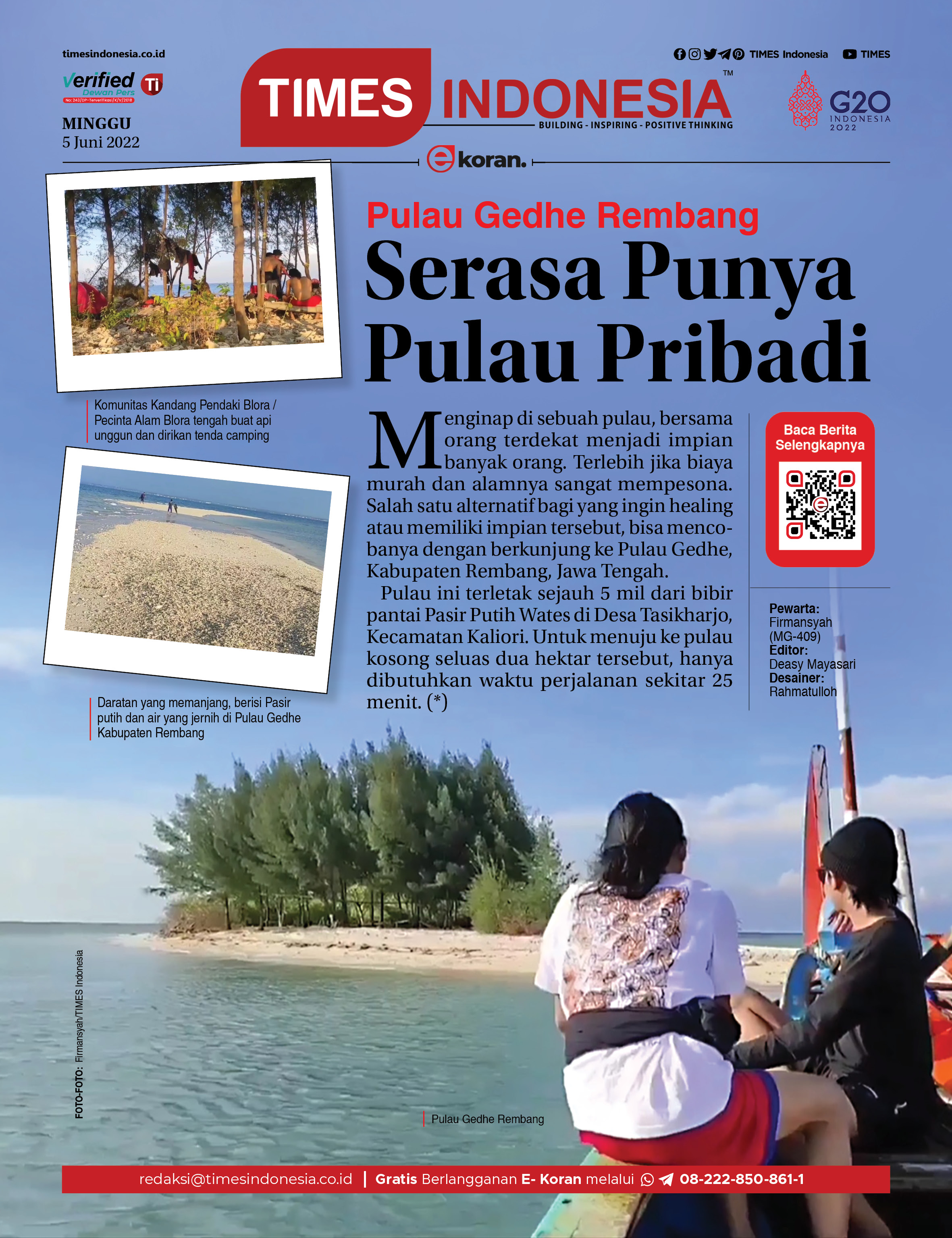 Ekoran-Edisi-Minggi-5-Juni-2022-Pulau-Gedhe-Rembang-Serasa-Punya-Pulau-Pribadi.jpg