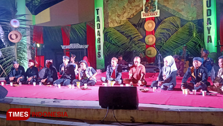 Tadarus-Budaya.jpg