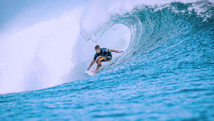 WSL-Championship-Tour-Quiksilver-2.jpg