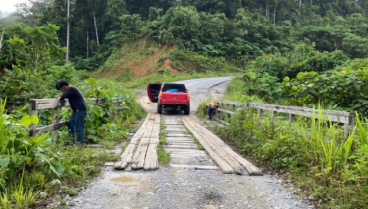 pembangunan-jembatan-a.jpg