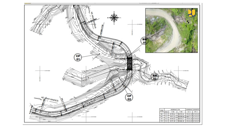 pembangunan-jembatan-b.jpg