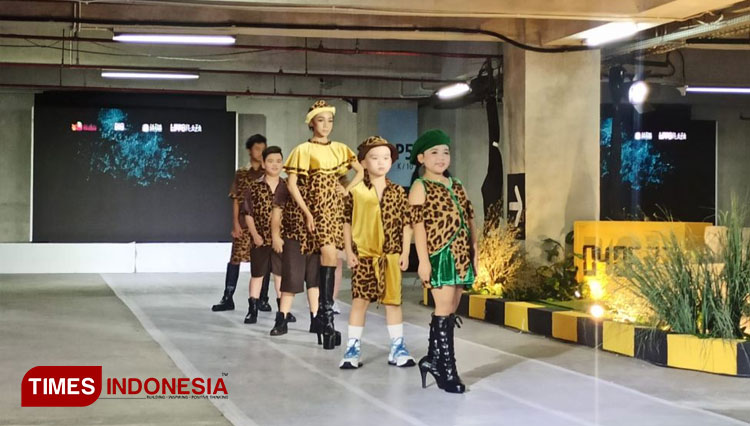 Grand-show-Lippo-Plaza-Jember.jpg