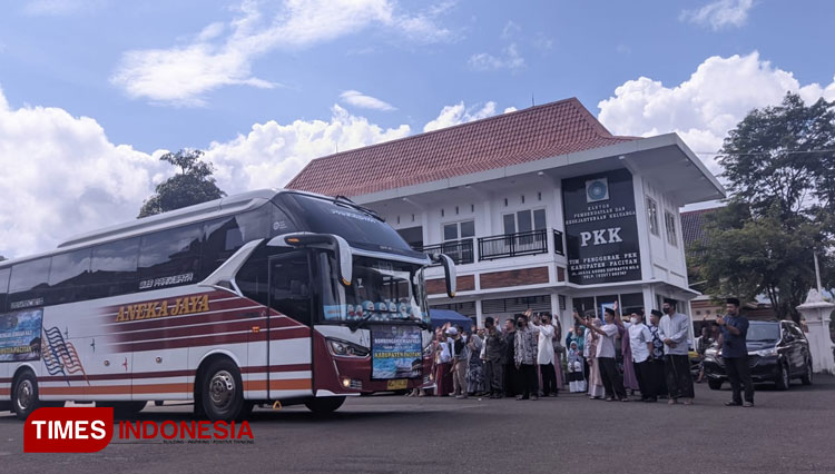 JCH-Pacitan-a.jpg