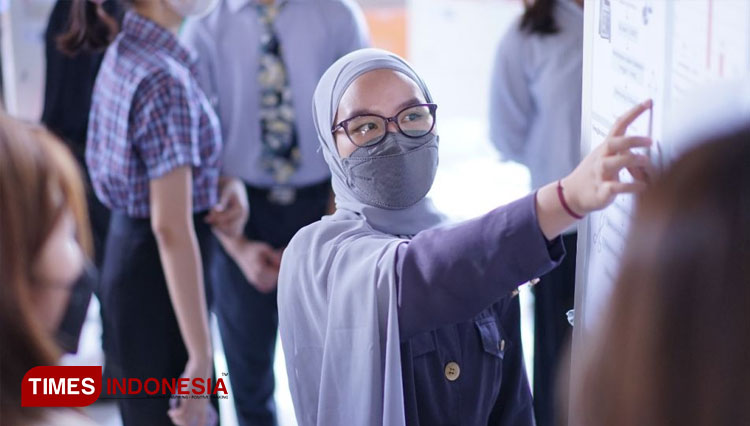 Mahasiswa-UC.jpg