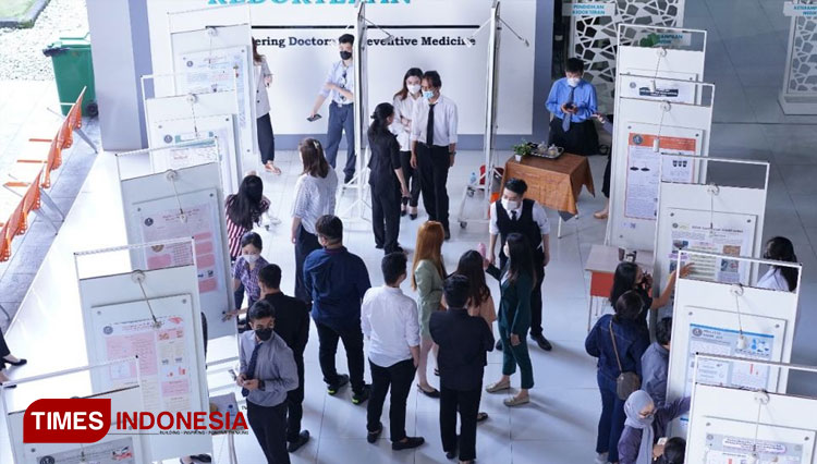 Suasana-acara-Food-Tech.jpg