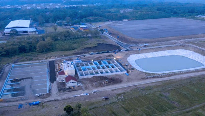 TPA-Banjardowo-c.jpg