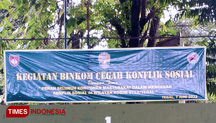 Awak-Media.jpg