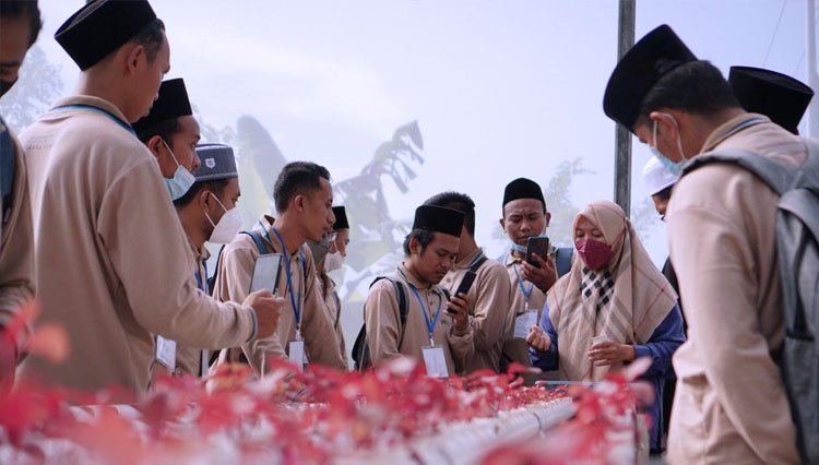 Edukasi-Tani-Listrik-2.jpg